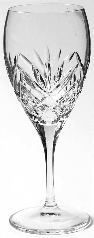 Juliette Sherry Glass by Royal Doulton-1