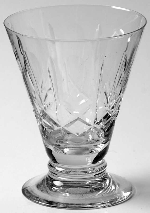 RBR7 Oyster or Fruit Cocktail by Royal Brierley-1