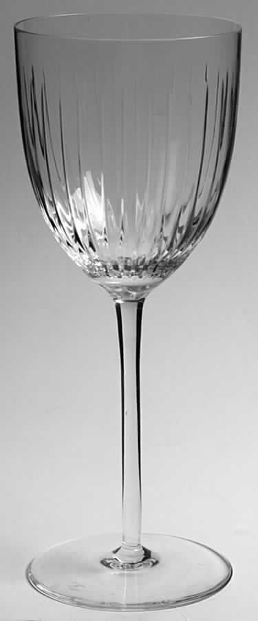 RGS16 Water Goblet by Rogaska-1