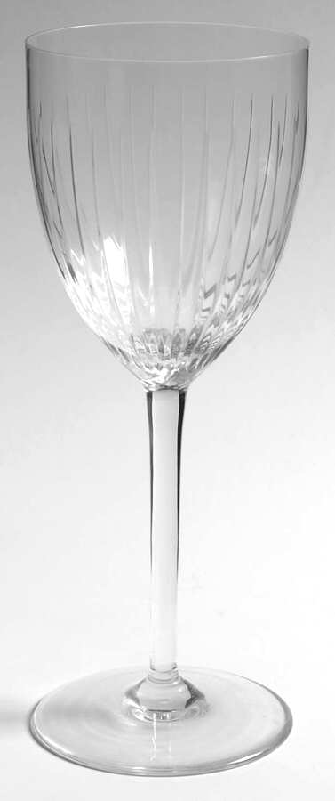 RGS16 Wine Glass by Rogaska-1