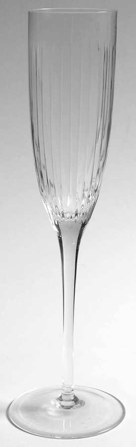 RGS16 Fluted Champagne by Rogaska-1