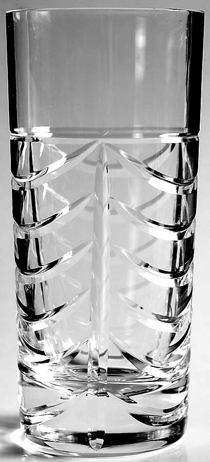 Swag Highball by Tiffany-1