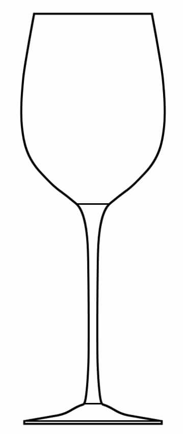 RDL5 Red Wine by Riedel Crystal-1
