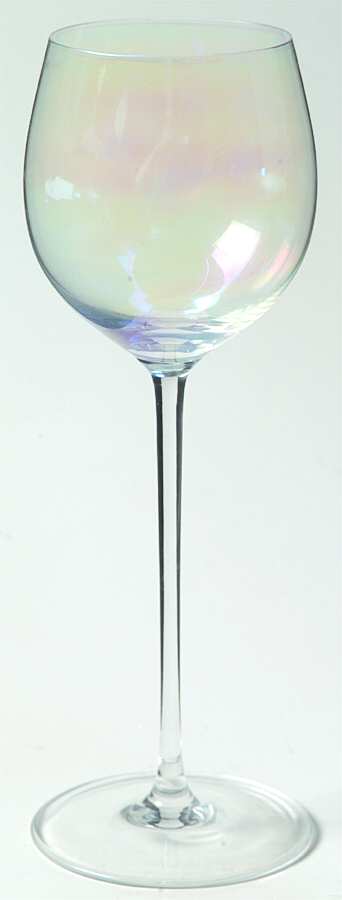RDL5 White Wine by Riedel Crystal-1