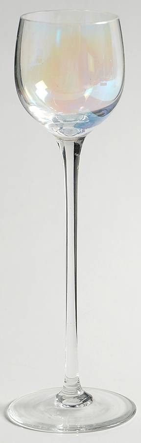 RDL5 Cordial Glass by Riedel Crystal-1
