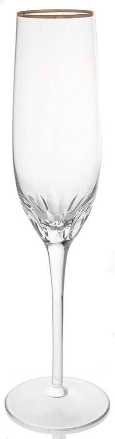 RGS17 Fluted Champagne by Rogaska-1