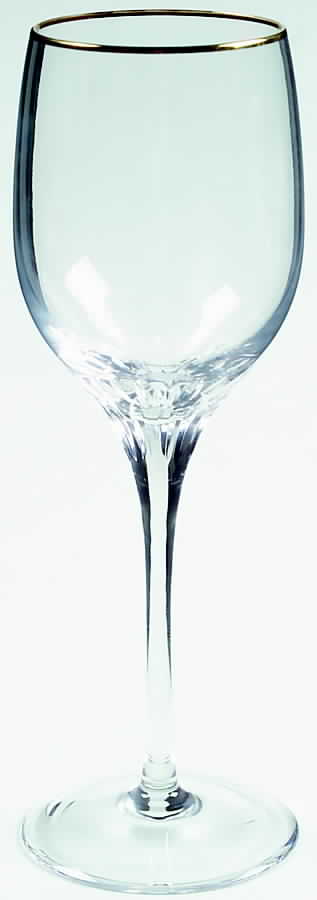 RGS17 Water Goblet by Rogaska-1