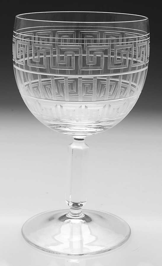 Meandre Burgundy Wine by Rosenthal-1