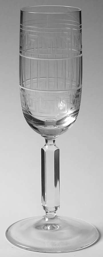 Meandre Aperitif Wine by Rosenthal-1