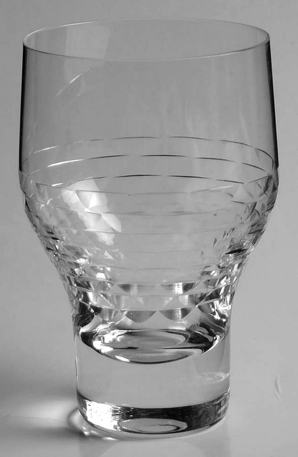 RC23 Juice Glass by Rosenthal-1