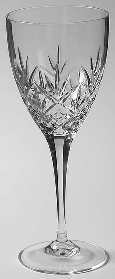 Hellene Claret Wine by Royal Doulton-1