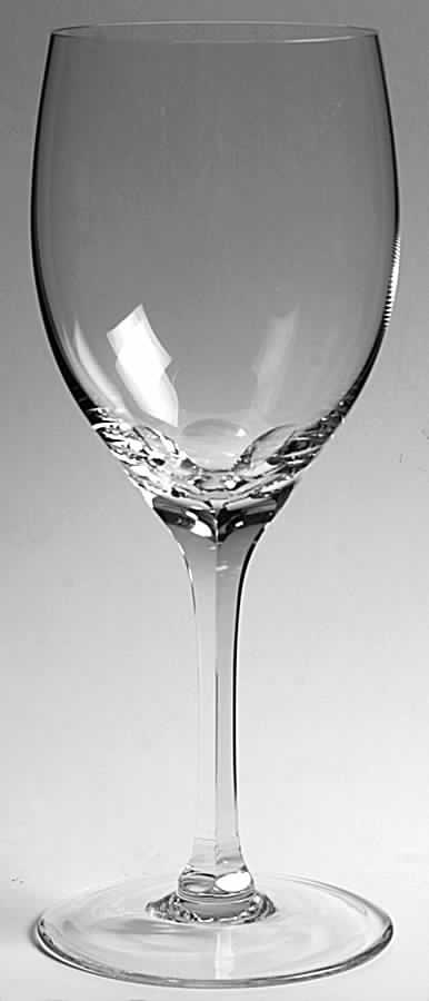 Palace Water Goblet by Riedel Crystal-1