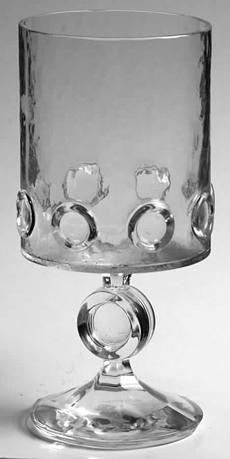 RDL6 Wine Glass by Riedel Crystal-1