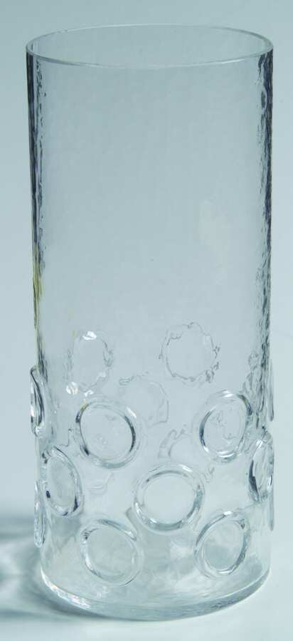 RDL6 18 Oz Flat Tumbler by Riedel Crystal-1