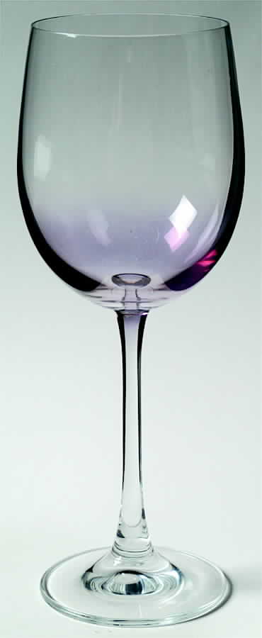 Smoke Purple Red Wine by Royal Doulton-1