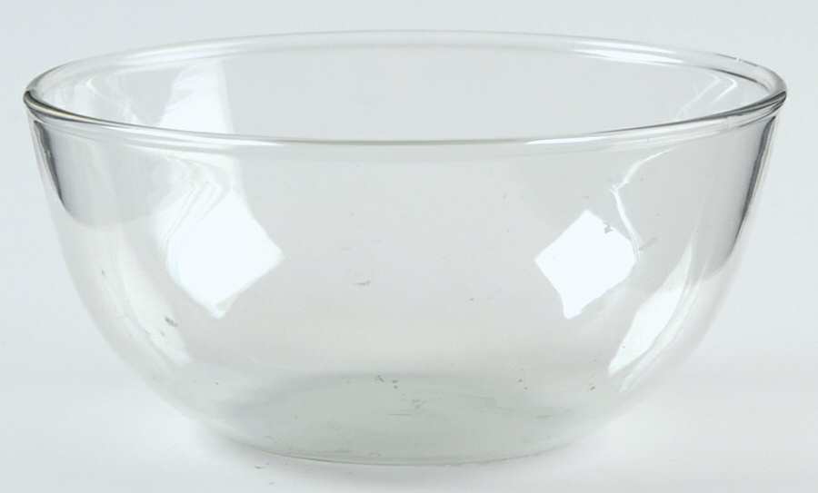 Smoke Green Open Sugar by Royal Doulton-1