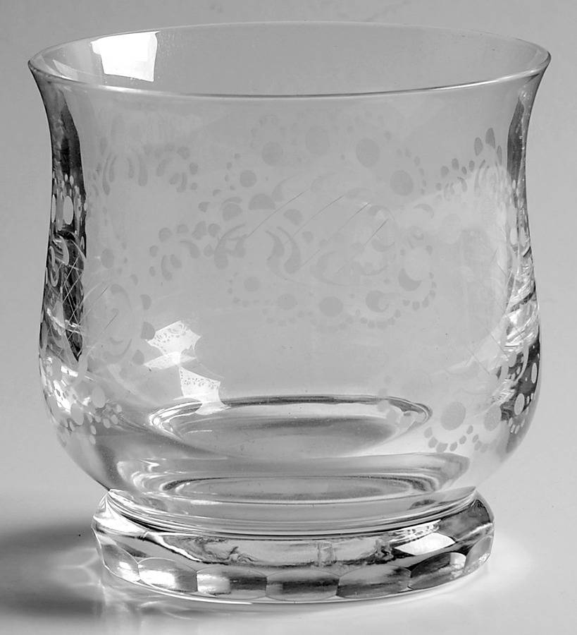 Sanssouci Old Fashioned by Rosenthal-1