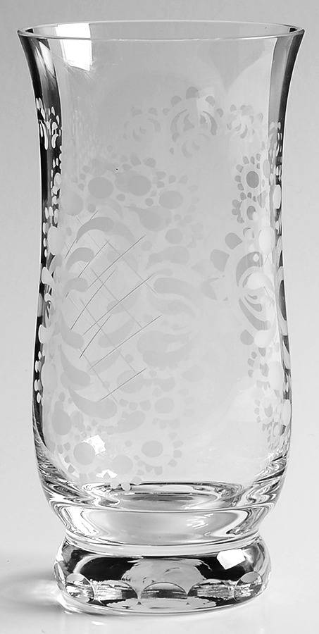 Sanssouci Highball Glass by Rosenthal-1