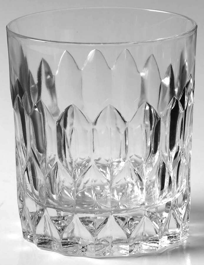 Sogno Old Fashioned by Royal Crystal Rock-1