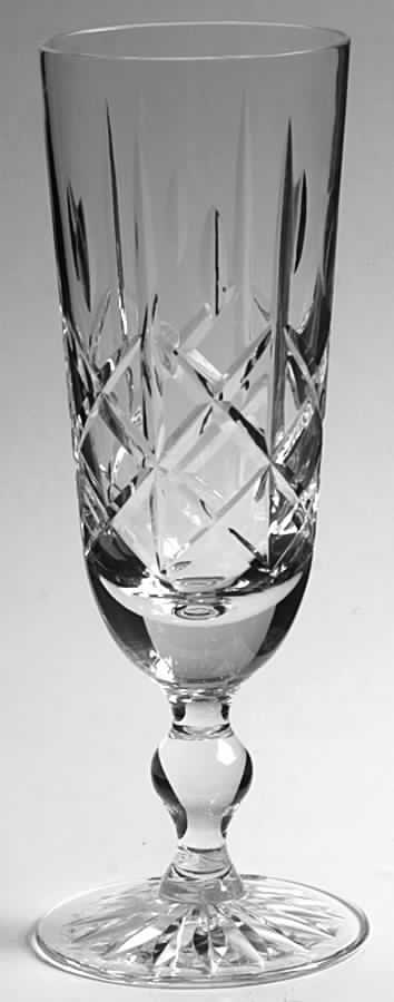RBR12 Fluted Champagne by Royal Brierley-1