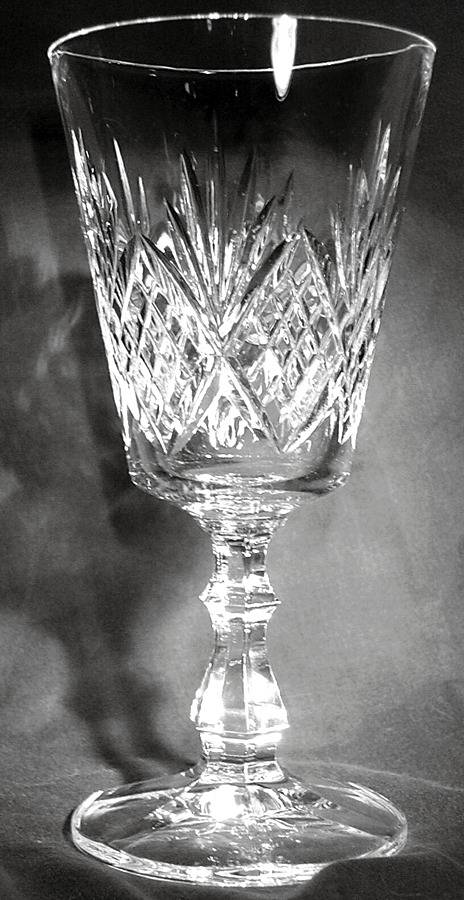 RCY8 Water Goblet by Royal Crystal Rock-1