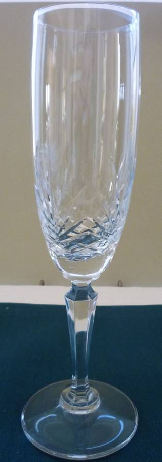 Avemore Fluted Champagne by Royal Doulton-1