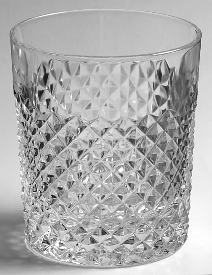Royal Double Old Fashioned by Royal Crystal Rock-1