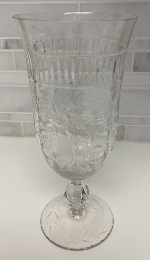 1008-5 Iced Tea by Rock Sharpe-1