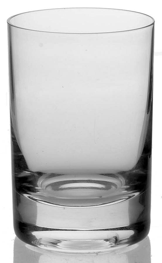 Tivoli 8 Oz Flat Tumbler by Rosenthal-1