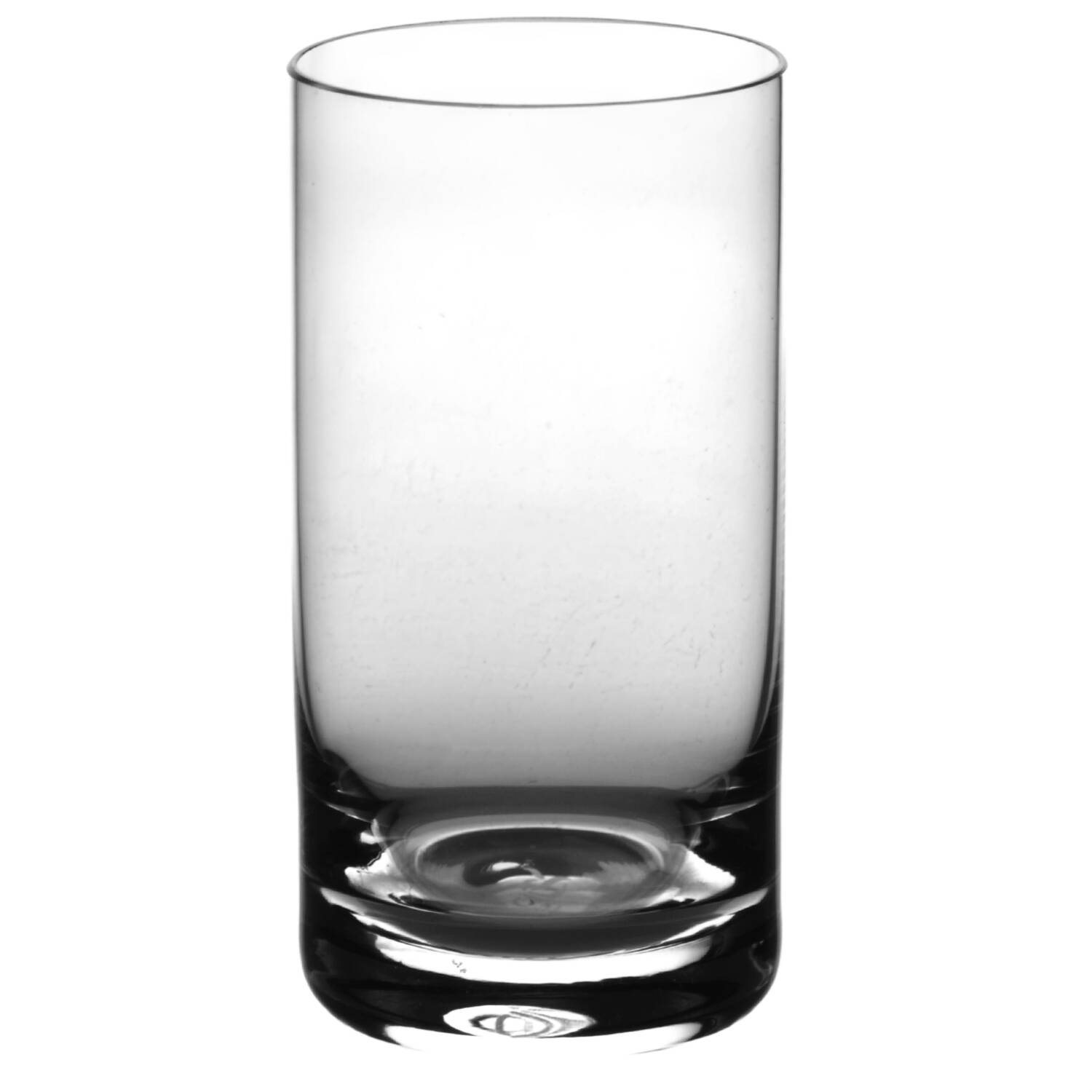 Tivoli Flat Juice Glass by Rosenthal-1