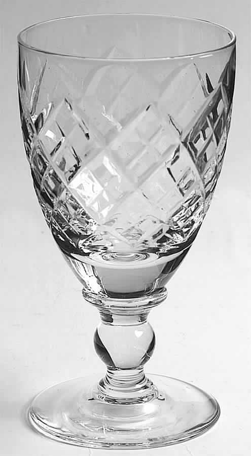 RBR13 Wine Glass by Royal Brierley-1