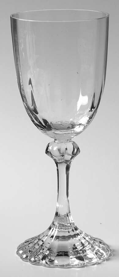 RDL8 Wine Glass by Riedel Crystal-1