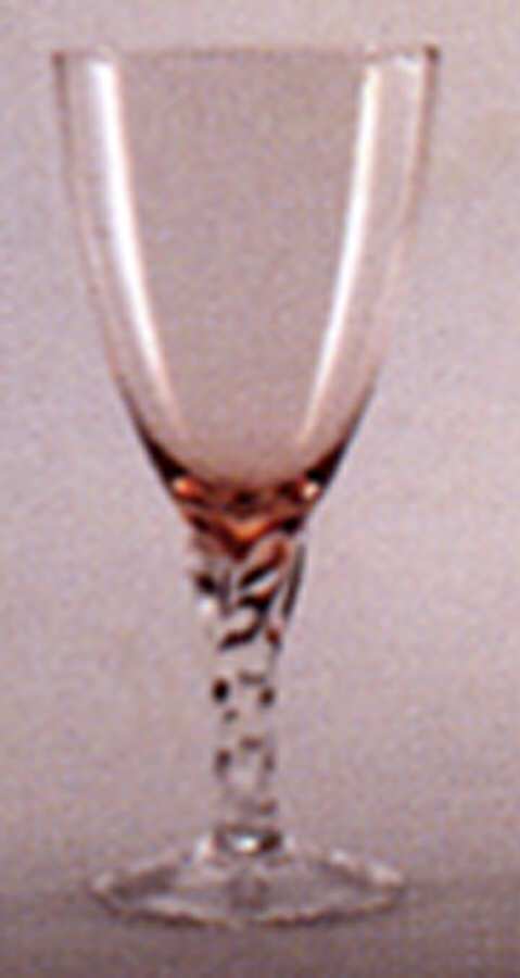 Avon (Newer, 2002) Iced Tea by Royal Doulton-1