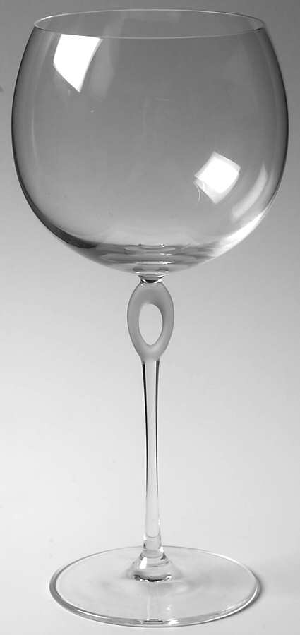 Anastasia Red Wine by Rosenthal-1