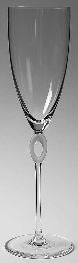 Anastasia Fluted Champagne by Rosenthal-1