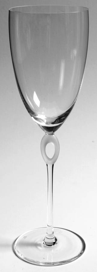 Anastasia White Wine by Rosenthal-1