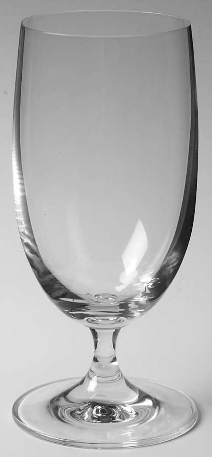 Amici Beer Glass by Rosenthal-1