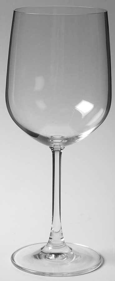 Amici Water Goblet by Rosenthal-1