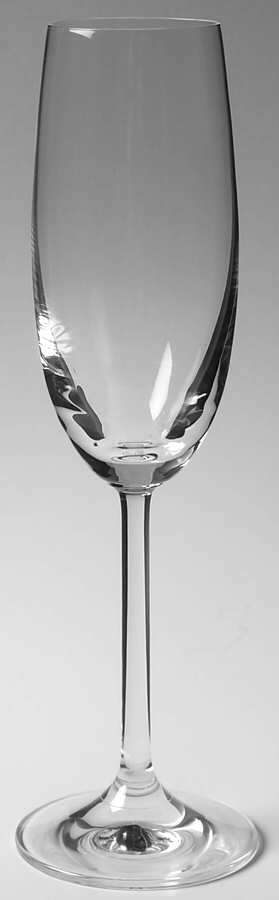 Amici Fluted Champagne by Rosenthal-1