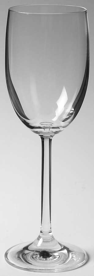 Amici All Purpose Wine by Rosenthal-1