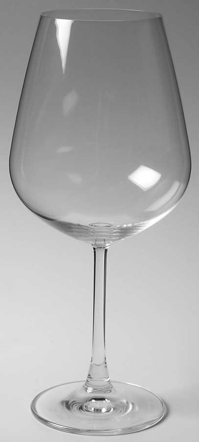 Amici White Wine by Rosenthal-1