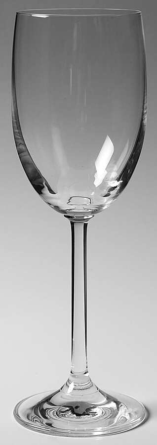 Amici Red Wine by Rosenthal-1