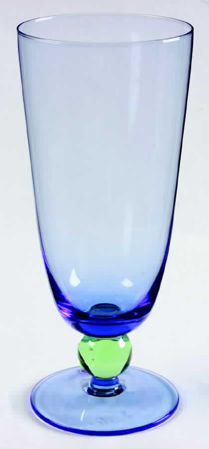 Carmina Iced Tea by Royal Doulton-1
