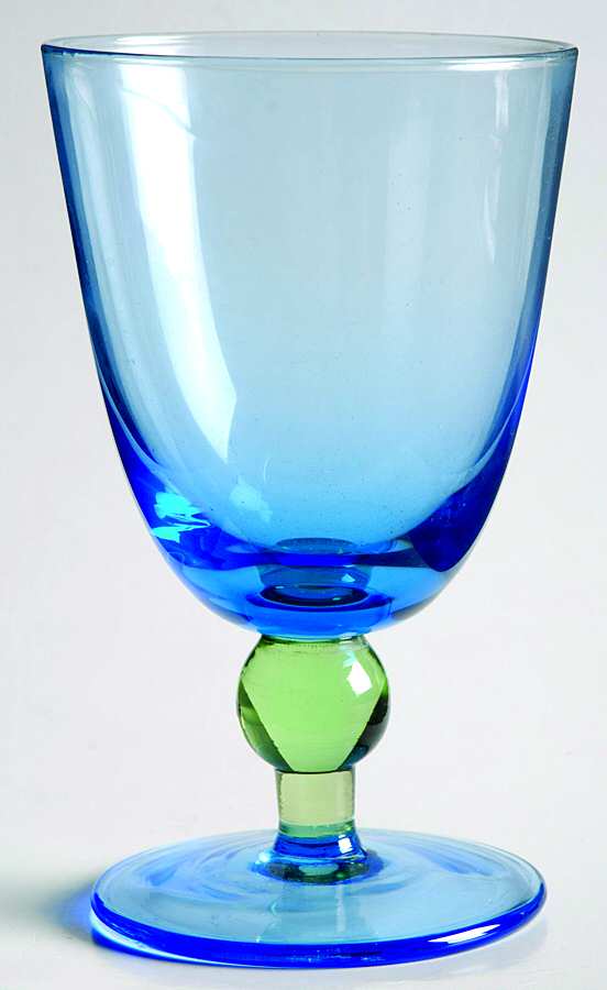Carmina Juice Glass by Royal Doulton-1