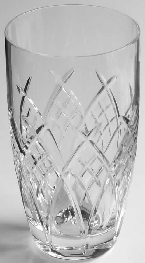 Woodbridge Highball Glass by Rogaska-1