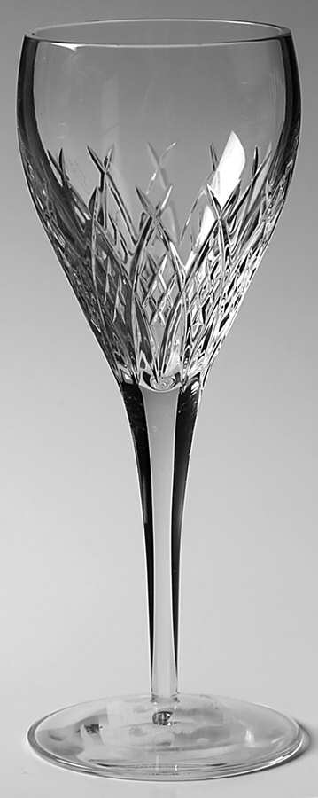 Woodbridge Wine Glass by Rogaska-1