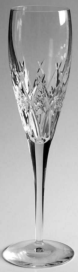 Woodbridge Fluted Champagne by Rogaska-1