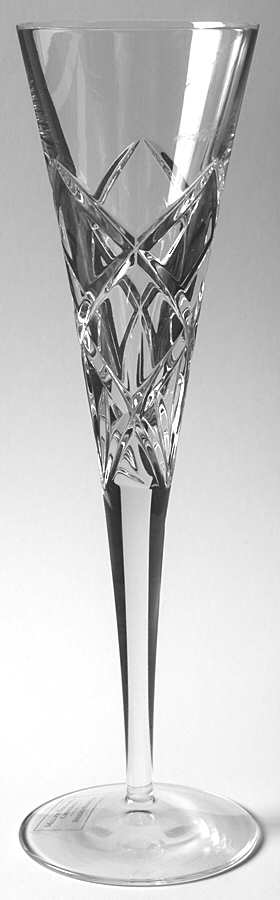 Ravello Fluted Champagne by Rogaska-1