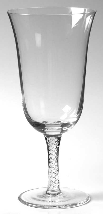 Air Twist Iced Tea by Rogaska-1