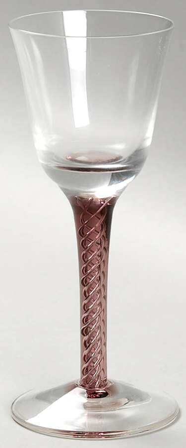 Air Twist Cordial by Rogaska-1